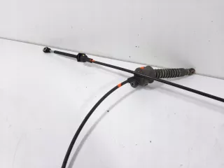  Коробка передач (робот) Chrysler 300M Арт AL16451703625, вид 6