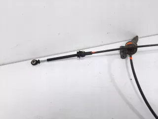  Коробка передач (робот) Chrysler 300M Арт AL16451703625, вид 7