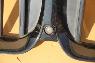 9495742,5A0F6D7,oryg Камеры кругового обзора (комплект) BMW 2 G42 Арт AL16452091301_7, вид 1