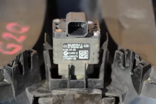 9495742,5A0F6D7,oryg Камеры кругового обзора (комплект) BMW 2 G42 Арт AL16452091301_7, вид 2