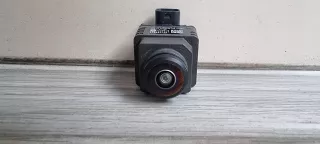 17388410 Камеры кругового обзора (комплект) BMW X5 G05  Арт AL16520291583_4, вид 1