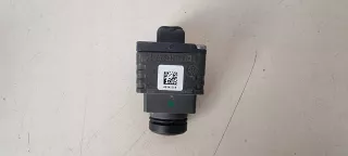 17388410 Камеры кругового обзора (комплект) BMW X5 G05  Арт AL16520291583_4, вид 2