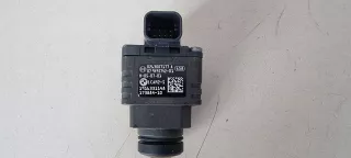 17388410 Камеры кругового обзора (комплект) BMW X5 G05  Арт AL16520291583_4, вид 3