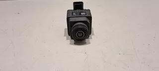 173884 Камеры кругового обзора (комплект) BMW 5 G30/G31 Арт AL16551622862, вид 1