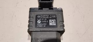 173884 Камеры кругового обзора (комплект) BMW 5 G30/G31 Арт AL16551622862, вид 2