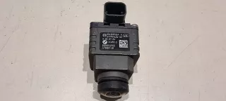 173884 Камеры кругового обзора (комплект) BMW 5 G30/G31 Арт AL16551622862, вид 3