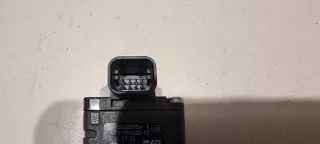 173884 Камеры кругового обзора (комплект) BMW 5 G30/G31 Арт AL16551622862, вид 4