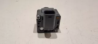 173884 Камеры кругового обзора (комплект) BMW 5 G30/G31 Арт AL16551622862, вид 5