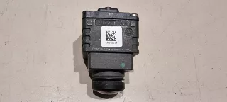 173884 Камеры кругового обзора (комплект) BMW 5 G30/G31 Арт AL16551622862, вид 6