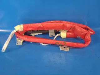  Подушка безопасности Chrysler 200 Арт AL16571505852