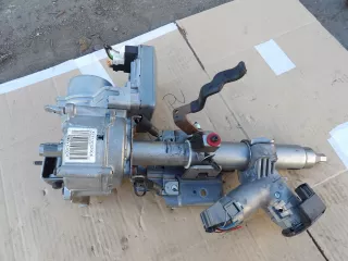 AY113c529ck Рулевая колонка Ford B-Max Арт AL16592934357