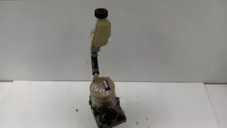  Насос ГУР Mazda 3 BL Арт AL16671345524, вид 1