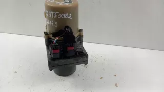  Насос ГУР Mazda 3 BL Арт AL16671345524, вид 2