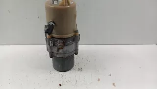  Насос ГУР Mazda 3 BL Арт AL16671345524, вид 3