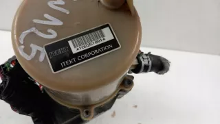  Насос ГУР Mazda 3 BL Арт AL16671345524, вид 4