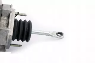 6785916 Вакуумный усилитель тормозов BMW Z4 E89 Арт AL16672542202, вид 6