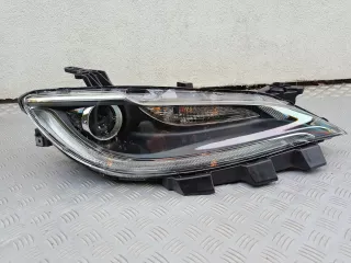 68284783AA Фара передняя правая Chrysler 200 Арт AL16827678935, вид 1