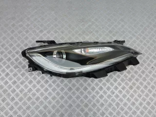 68284783AA Фара передняя правая Chrysler 200 Арт AL16827678935, вид 3