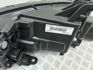 68284783AA Фара передняя правая Chrysler 200 Арт AL16827678935, вид 5