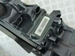 68284783AA Фара передняя правая Chrysler 200 Арт AL16827678935, вид 7