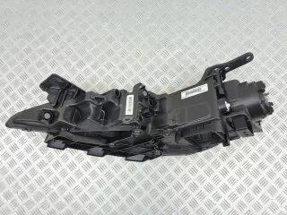 68284783AA Фара передняя правая Chrysler 200 Арт AL16827678935, вид 8