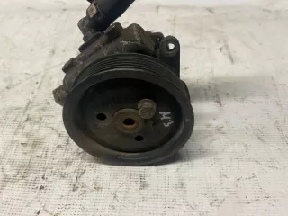 2282951 Насос ГУР BMW M3 Арт AL17043376197, вид 1