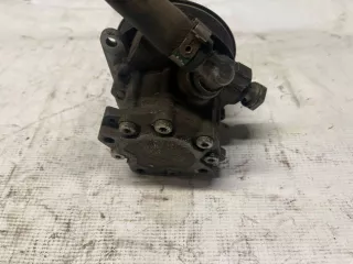 2282951 Насос ГУР BMW M3 Арт AL17043376197, вид 2