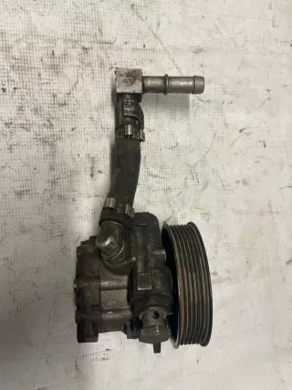 2282951 Насос ГУР BMW M3 Арт AL17043376197, вид 3