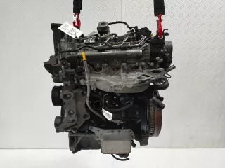  Двигатель Nissan Quest 4 Арт AL17136218683_2, вид 2