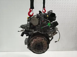  Двигатель Nissan Quest 4 Арт AL17136218683_2, вид 3