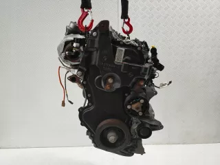 Двигатель Nissan Quest 4 Арт AL17136218683_2, вид 4