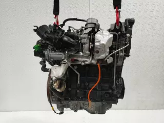  Двигатель Nissan Quest 4 Арт AL17136218683_2, вид 6