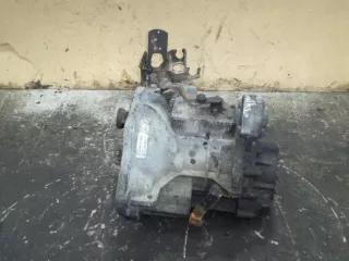 P04641928AC Коробка передач (робот) Chrysler Voyager 4 Арт AL17160334040, вид 1