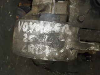 P04641928AC Коробка передач (робот) Chrysler Voyager 4 Арт AL17160334040, вид 3