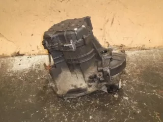 P04641928AC Коробка передач (робот) Chrysler Voyager 4 Арт AL17160334040, вид 4