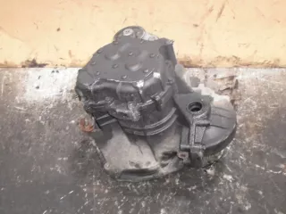 P04641928AC Коробка передач (робот) Chrysler Voyager 4 Арт AL17160334040, вид 5