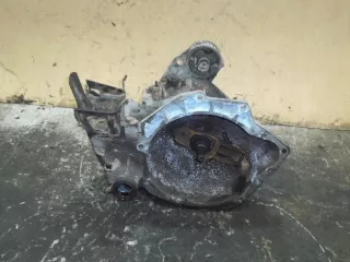 P04641928AC Коробка передач (робот) Chrysler Voyager 4 Арт AL17160334040, вид 7