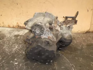 P04641928AC Коробка передач (робот) Chrysler Voyager 4 Арт AL17160334040, вид 8