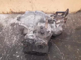 P04641928AC Коробка передач (робот) Chrysler Voyager 4 Арт AL17160334040, вид 9