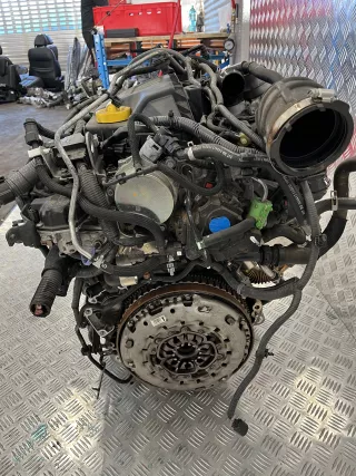  Двигатель Nissan Quest 4 Арт AL17210418484, вид 4