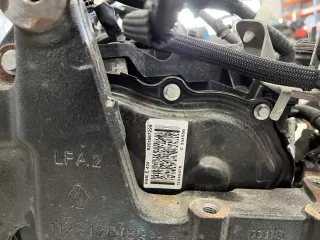  Двигатель Nissan Quest 4 Арт AL17210418484, вид 6
