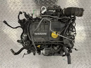  Двигатель Nissan Quest 4 Арт AL17210418484, вид 7