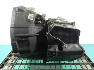 IMPRK1164927,,BA6R7002ABB Коробка передач (робот) Ford B-Max Арт AL17220105101, вид 3