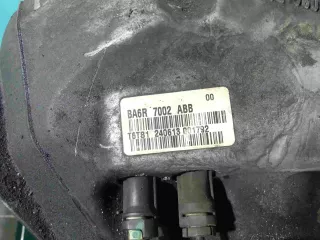 IMPRK1164927,,BA6R7002ABB Коробка передач (робот) Ford B-Max Арт AL17220105101, вид 7