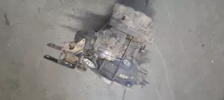 P04641928AG Коробка передач (робот) Chrysler Stratus 2 Арт AL17247131984_4, вид 1