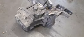 P04641928AG Коробка передач (робот) Chrysler Stratus 2 Арт AL17247131984_4, вид 2