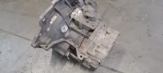 P04641928AG Коробка передач (робот) Chrysler Stratus 2 Арт AL17247131984_4, вид 3