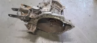 P04641928AG Коробка передач (робот) Chrysler Stratus 2 Арт AL17247131984_4, вид 4