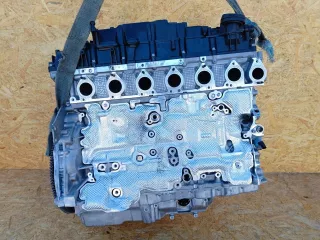 SILNIKB57-2021-512415444 Двигатель BMW X7 g07 Арт AL17272588498_2, вид 1
