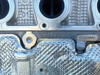 SILNIKB57-2021-512415444 Двигатель BMW X7 g07 Арт AL17272588498_2, вид 5